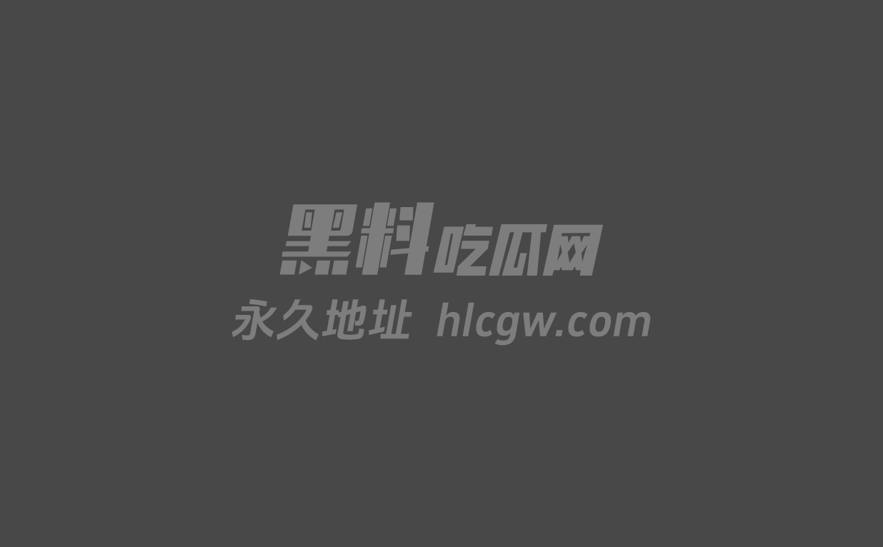 猎奇重口 双女王S虐阳大秀 手指猛插马眼捆绑捶爆废物卵蛋 最后直接被虐的射爆图5 猎奇重口 双女王S虐阳大秀 手指猛插马眼捆绑捶爆废物卵蛋 最后直接被虐的射爆图5
